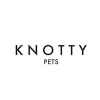 Knotty Pets coupons
